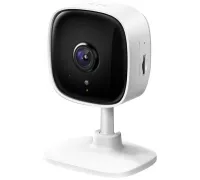 IP-камера TP-Link Tapo C110