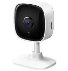 IP-камера TP-Link Tapo C110