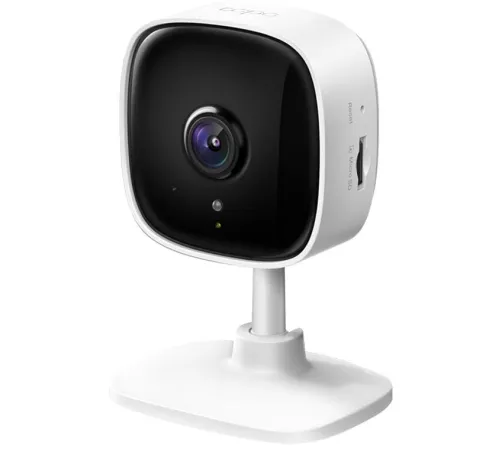IP-камера TP-Link Tapo C110