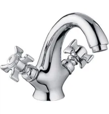 Смеситель Ledeme H11 L1011