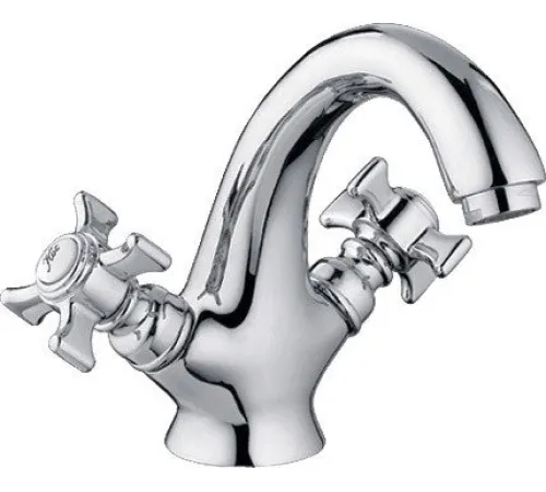Смеситель Ledeme H11 L1011