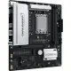 Материнская плата Maxsun Challenger B860M 2.5G