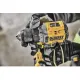 Дрель-шуруповерт DeWalt DCD800P2T с 2-мя АКБ, кейс