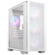 Корпус Montech AIR 100 ARGB белый