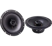 Коаксиальная АС AMP MASS 652