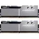 Оперативная память G.Skill Trident Z 2x16ГБ DDR4 3200 МГц F4-3200C16D-32GTZSK