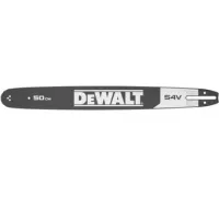 Шина для пилы DeWalt DT20689-QZ