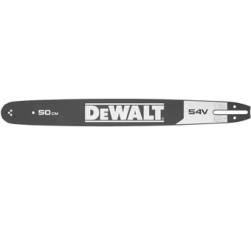 Шина для пилы DeWalt DT20689-QZ