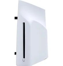 Внешний дисковод Sony Disc Drive для PS5