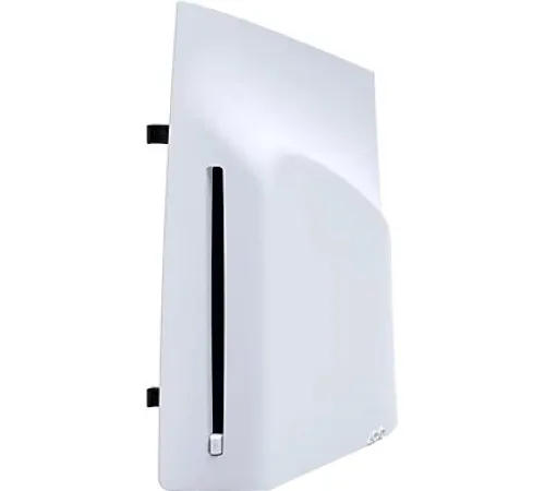Внешний дисковод Sony Disc Drive для PS5