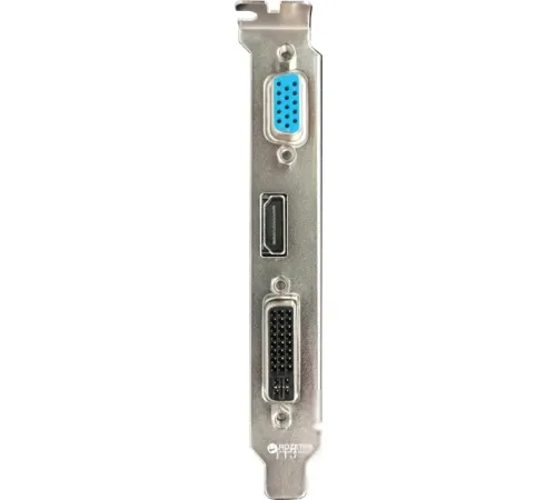 Видеокарта AFOX GeForce GT 730 4GB DDR3 AF730-4096D3L5