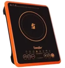Настольная плита Sonifer SF-3047