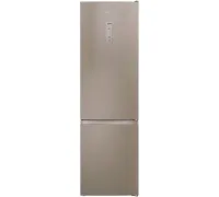 Холодильник Hotpoint HT 6200 BZ