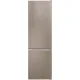 Холодильник Hotpoint HT 6200 BZ