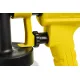 Краскораспылитель Garvill SGE500-HVLP