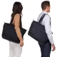 Сумка Thule Subterra 2 Tote TST402BLK black