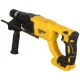 Перфоратор DeWalt DCH133NT без АКБ, кейс