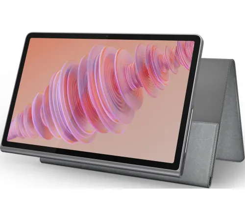 Планшет Lenovo Tab Plus TB351FU 8GB/256GB серый