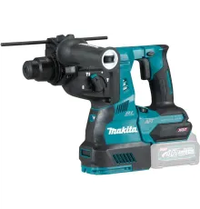 Перфоратор Makita HR001GZ без АКБ