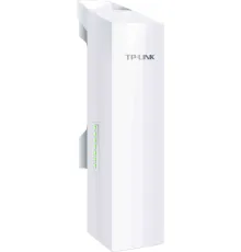 Точка доступа TP-Link CPE210