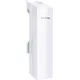 Точка доступа TP-Link CPE210