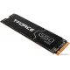 SSD Team T-Force G50 512GB TM8FFE512G0C129