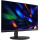 Монитор Acer Vero CB272UE3bmiprux UM.HB2EE.319