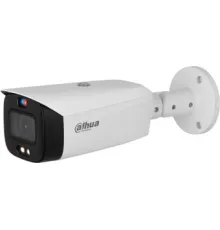 IP-камера Dahua DH-IPC-HFW3449T1P-ZAS-PV-S5