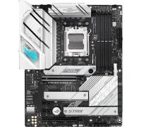 Материнская плата ASUS ROG Strix B650-A Gaming WiFi