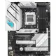 Материнская плата ASUS ROG Strix B650-A Gaming WiFi