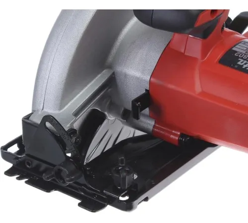 Дисковая циркулярная пила Makita MT M5802