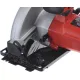 Дисковая циркулярная пила Makita MT M5802