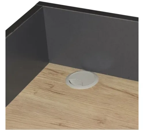 Стол Brabix Loft CD-007