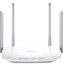 Wi-Fi роутер TP-Link Archer A5