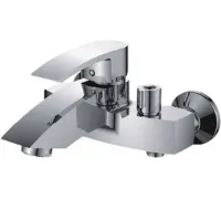 Смеситель Ledeme H43 L3243
