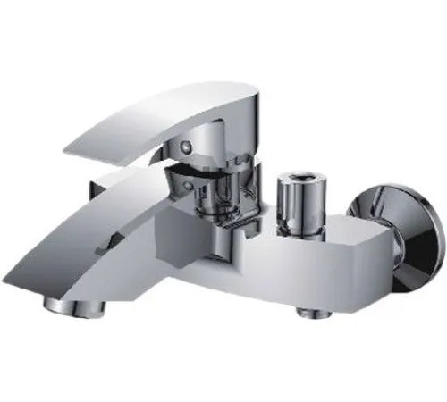 Смеситель Ledeme H43 L3243