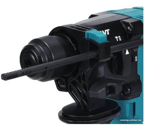 Перфоратор Makita DHR183Z без АКБ
