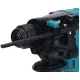 Перфоратор Makita DHR183Z без АКБ