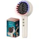 Расчёска Cecotec HairCare Revitalize Motion 116309