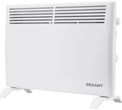 Конвектор Rexant 60-0119
