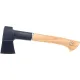 Топор Fiskars Norden N7 + точилка 1051146