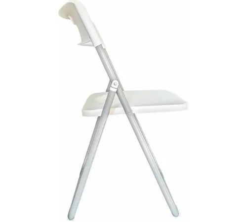 Офисный стул Brabix Golf Lite CF-017 4 шт белый