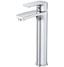 Смеситель Damixa Eclipse 480250000