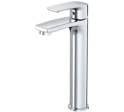 Смеситель Damixa Eclipse 480250000