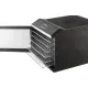 Сушилка для овощей и фруктов Pioneer FD120