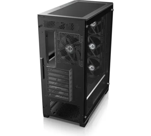 Корпус Raijintek Arcadia 41 черный