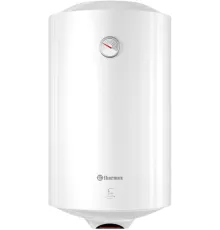 Накопительный электрический водонагреватель Thermex Foss 100 V