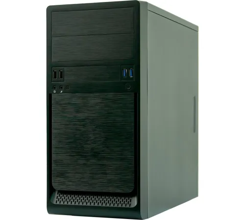 Корпус Vicsone 6835