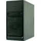 Корпус Vicsone 6835