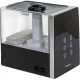 Увлажнитель воздуха Pioneer HDS12 черный